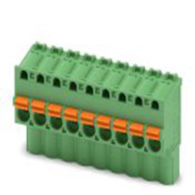 1873728 Phoenix Contact product image